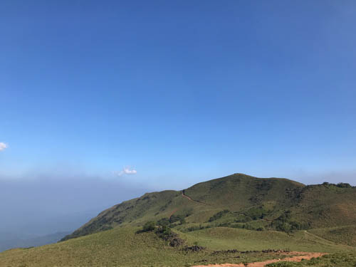 Mandalpatti